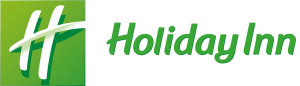 Holiday-inn-Logo-300x86