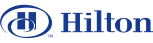 Holton-Logo-300x86