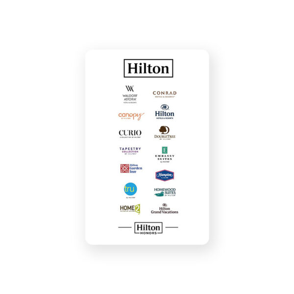 hilton-hotel-key-card-back