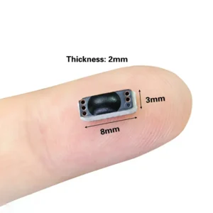 RFID pcb tag 8-3-2 mm