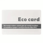 eco rfid card 300
