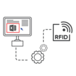 rfid card encoding 300