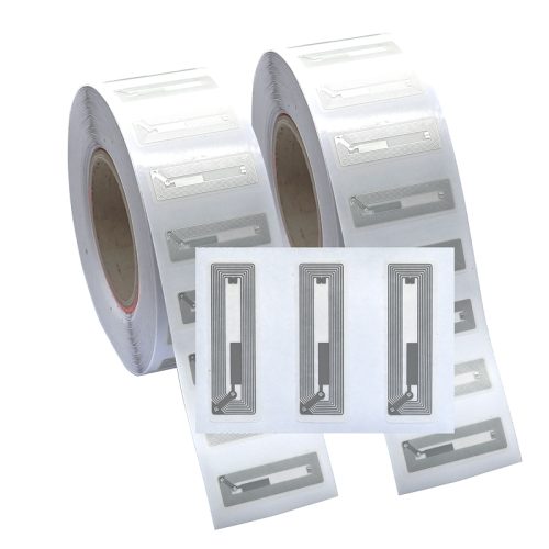 hf-13-56mhz-f08-rfid-wet-inlay-52x15mm-iso14443a