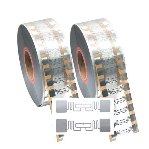 UHF-RFID-U9-Long-Range-Label-70×17mm-for-Asset-Tracking