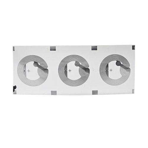 NTAG213-NFC-Sticker-22mm-Round-Label