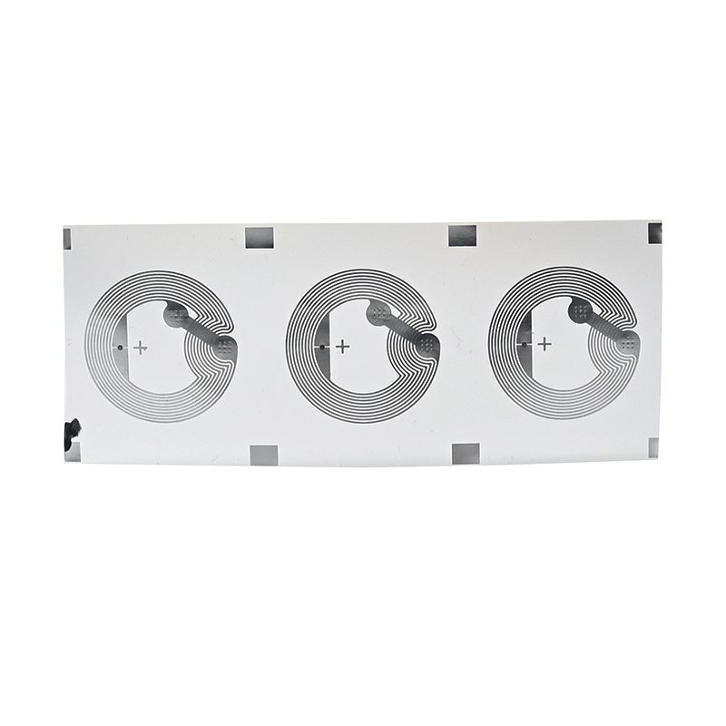 NTAG213-NFC-Sticker-22mm-Round-Label