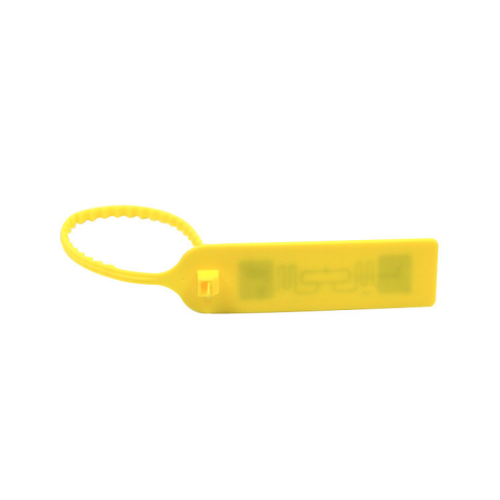 CC TT33030 cable ties tag 1