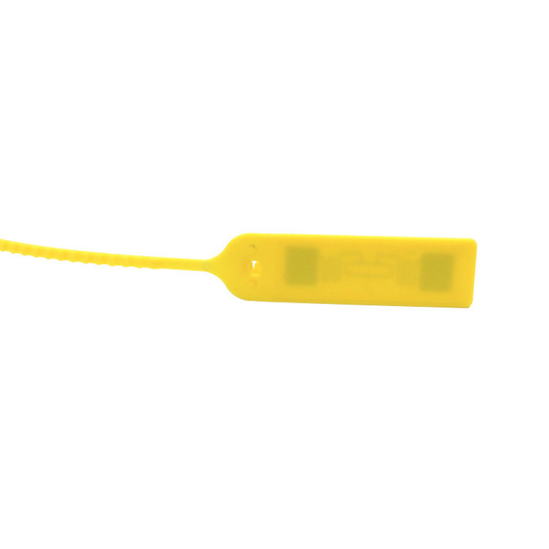 CC TT33030 cable ties tag 3