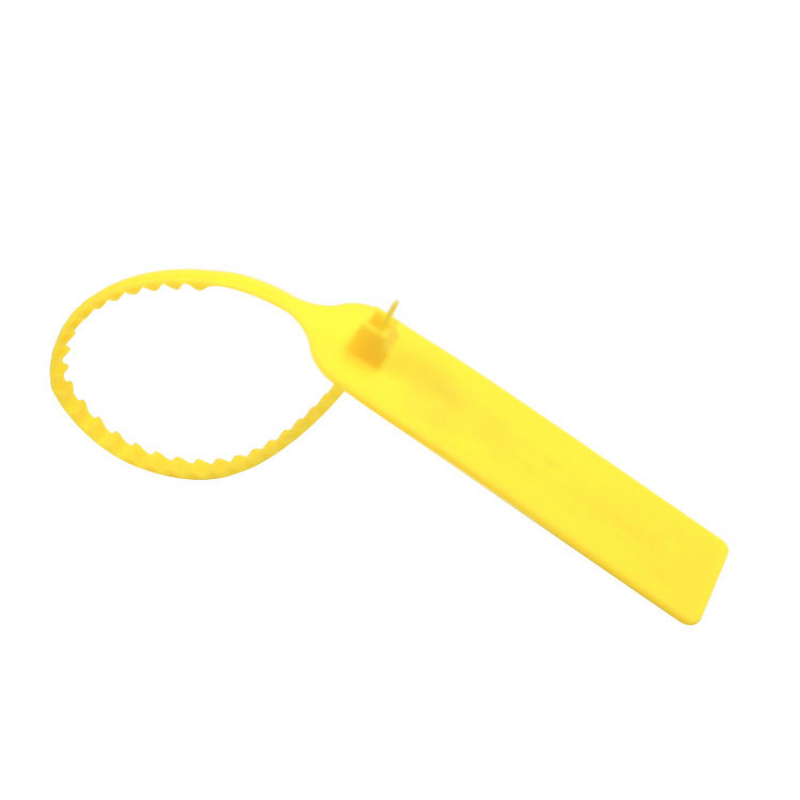 CC TT33030 cable ties tag 5