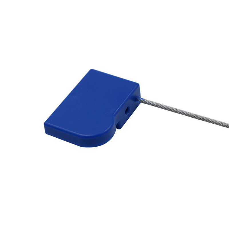 CC TT33125 cable tie tag 1