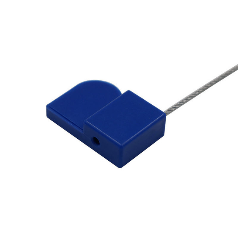 CC TT33125 cable tie tag 2