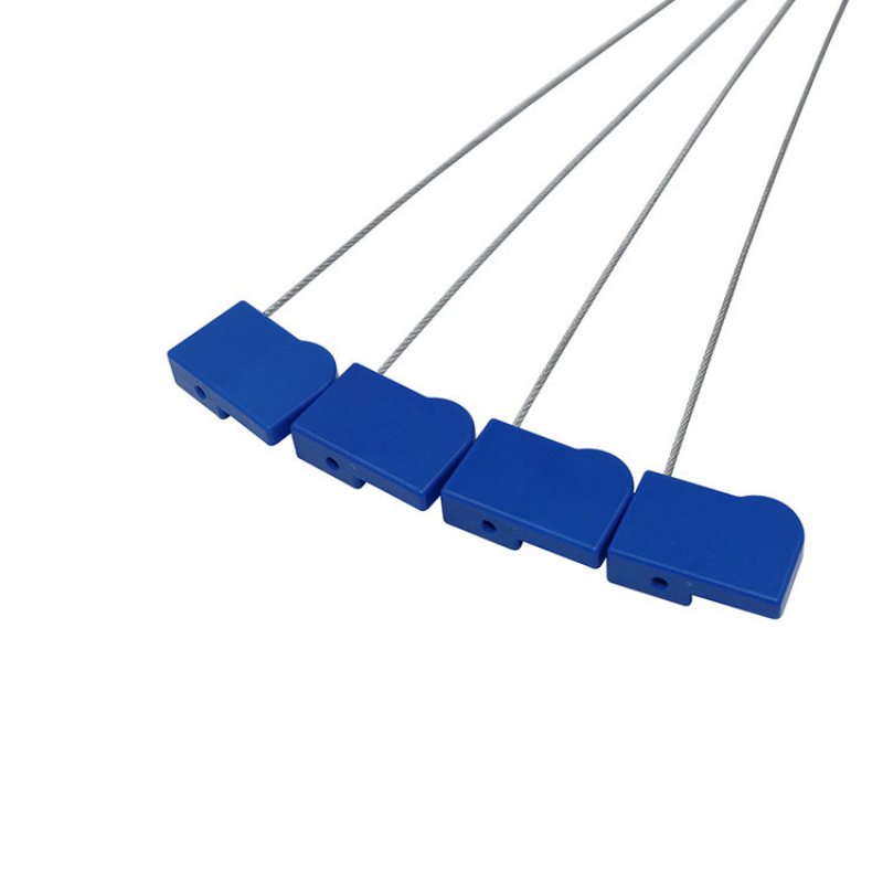 CC TT33125 cable tie tag 4