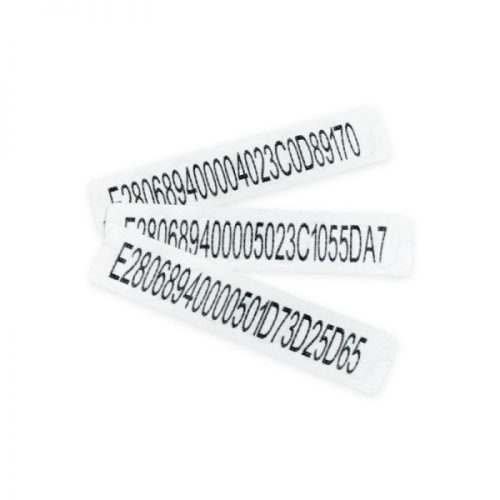 Custom-Farbic-with-EPC-Number-RFID-laundry-Tag-7015mm-1-600x600
