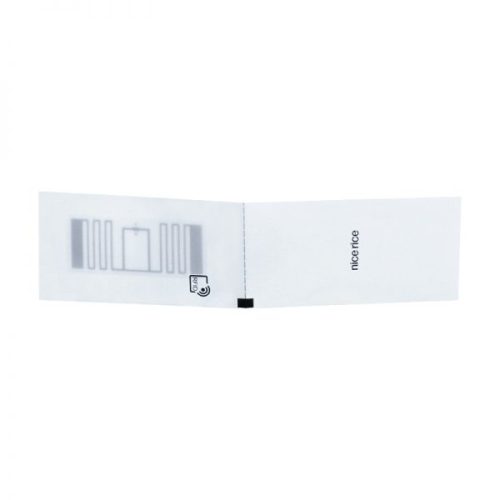 Custom-UCODE-9-RFID-Fabric-Care-Label-for-Garment-13434mm-3-600x600