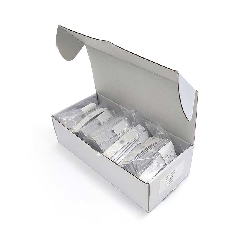 RFID Laundry Tag type2 7