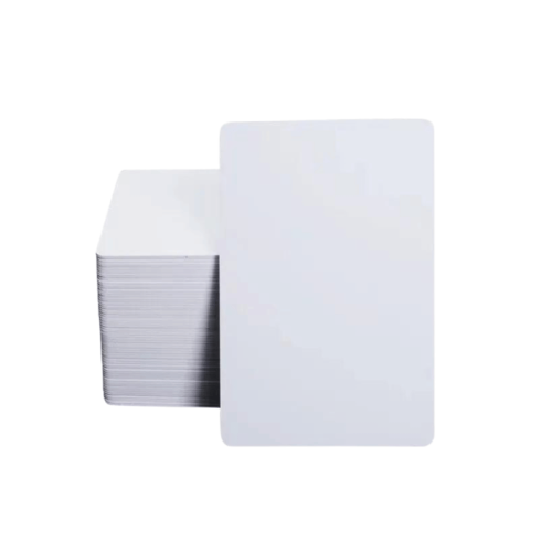 RFID WHITE CARD 26 BIT