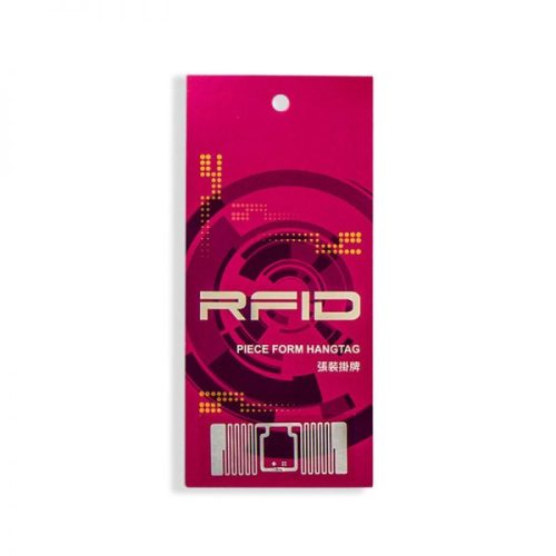 RFID-hang-tag-type-2-600x600