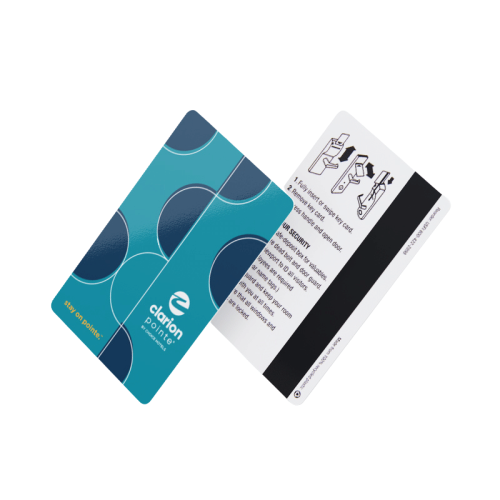 TJ-RFID-Hotel-Key-Card