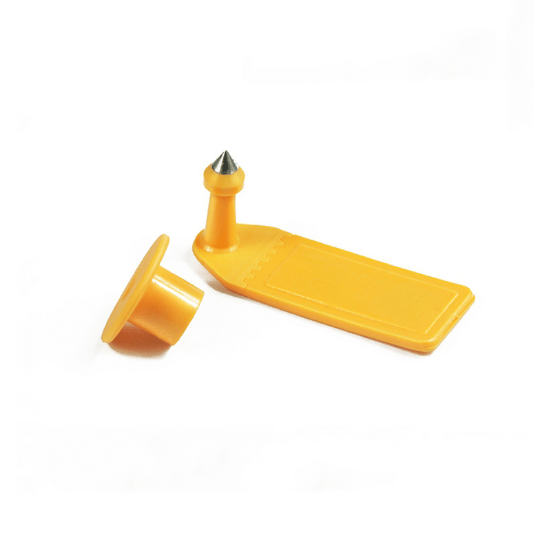 UHF SHEEP ear tag 5318mm 2