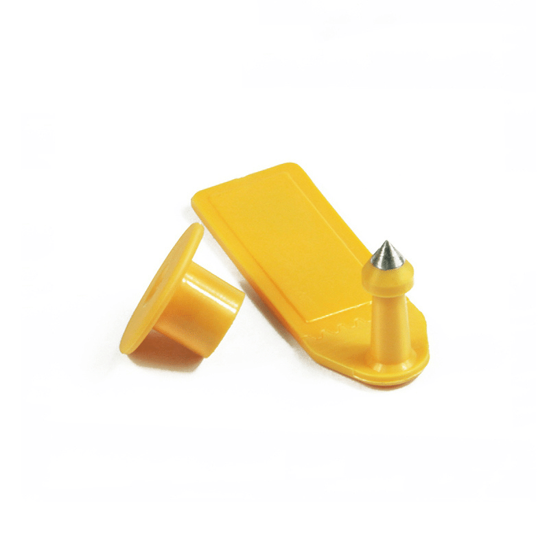 UHF SHEEP ear tag 5318mm 5