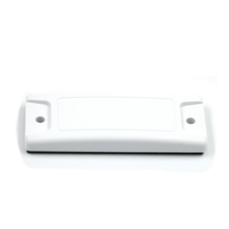 UHG abs tag 79-31 4