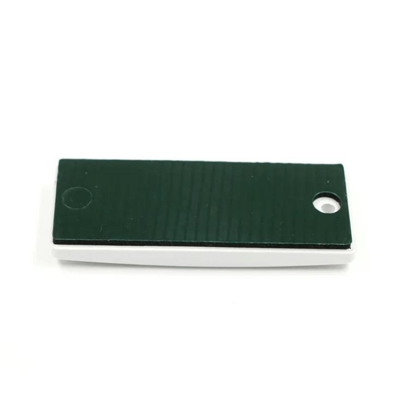 UHG abs tag 79-31 6