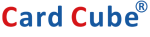 cardcube group new logo 2