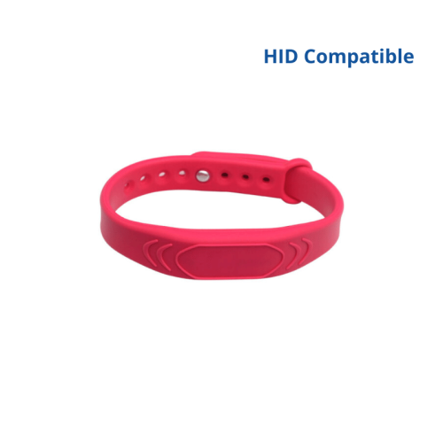 hid wristband 4