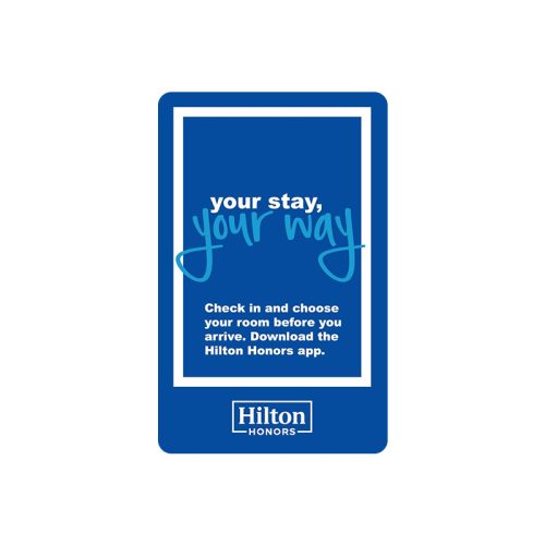 hilton-hotel-key-card-front