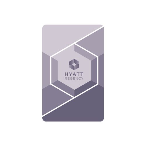 hyatt_hyattregency_1-front