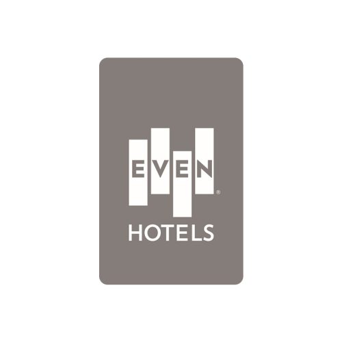 ihg_evenhotels_3-front