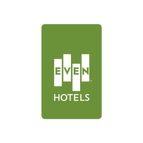 ihg_evenhotels_4-front