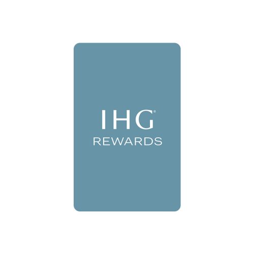 ihg_kimpton_1-back