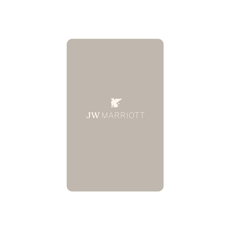 marriott_jwmarriott_3-back