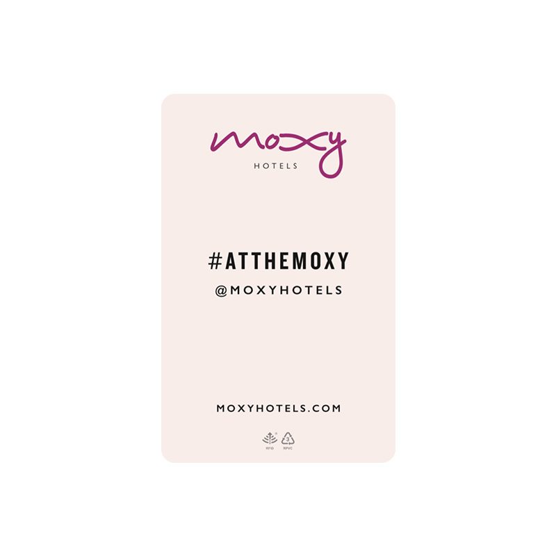 marriott_moxy_1-back