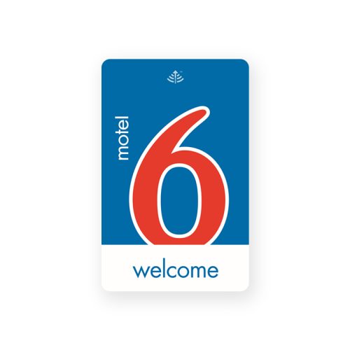 motel6_motel6_1-front