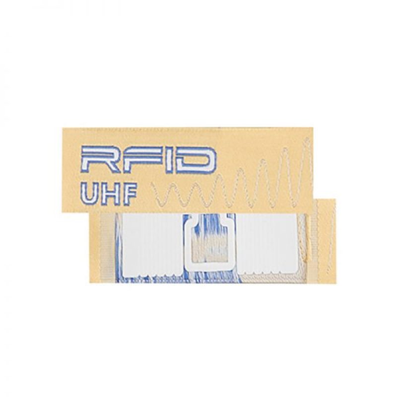 rfid-neck-cloth-tag-3-600x600