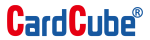 card cube group new logo