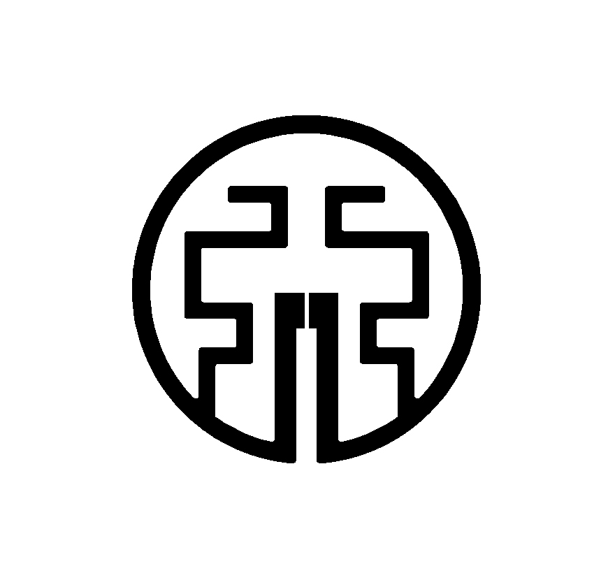 UHF CCD010 NXP UCODE8 UCODE9 Antenna Size φ10mm - Card Cube RFID Group