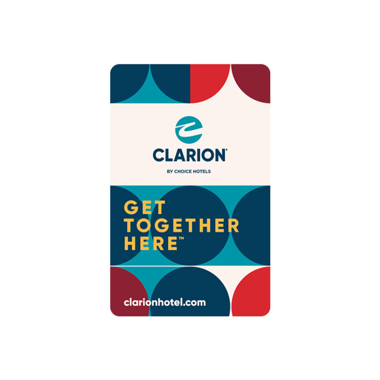 RFID Hotel Key Card Archives - Cardcube
